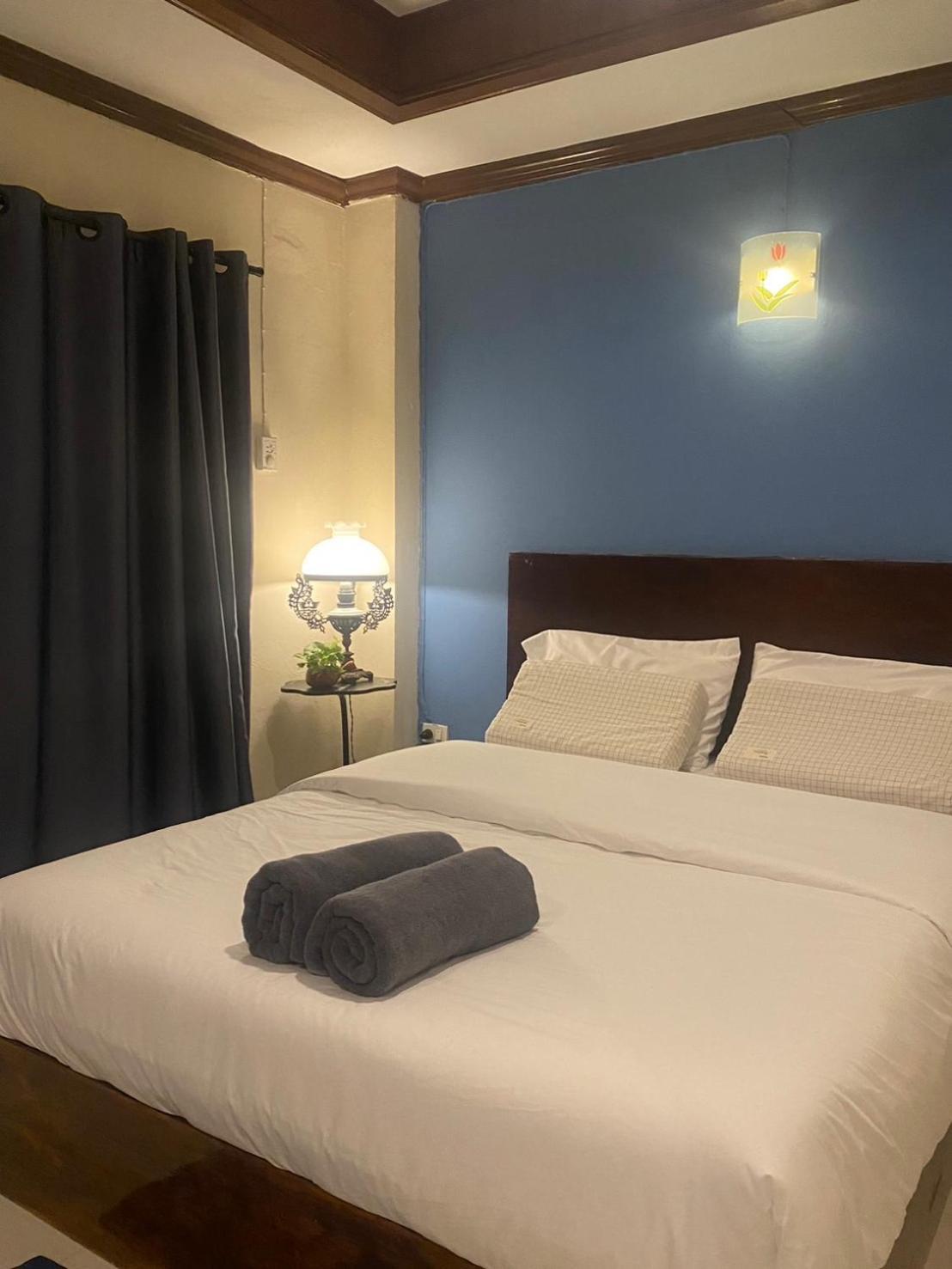 Beach House 24 Ko Lanta Εξωτερικό φωτογραφία